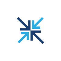 <strong>LEXMARK INTEGRATION</strong>