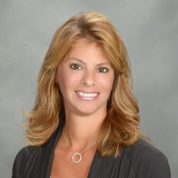 Sharon Armao
