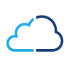 <strong>CLOUD FAX NETWORK</strong>