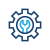 <strong>DEVELOPER TOOLS</strong>