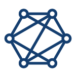 <strong>EPIC INTEGRATION</strong>