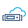<strong>LEGACY FAX CONNECTIVITY</strong>