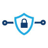 <strong>SECURE EXCHANGE NETWORK</strong>