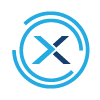 <strong>END-TO-END ENCRYPTION</strong>