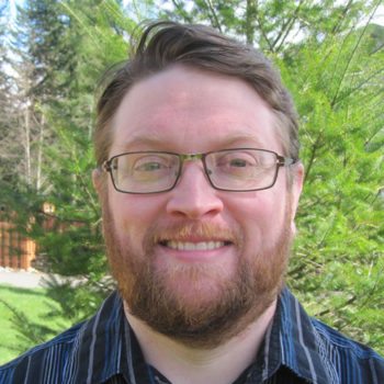 Chris Haycox