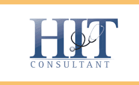 HIT Consultant