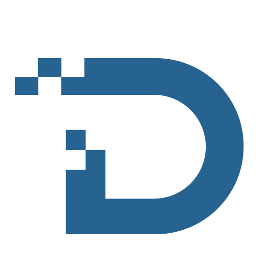 <strong>DIRECTFAX</strong>