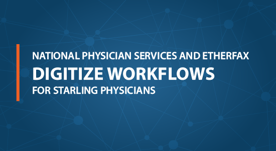 Family nurse practitioner case studies image