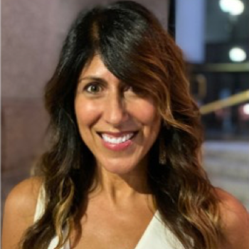 Antonietta Carboni