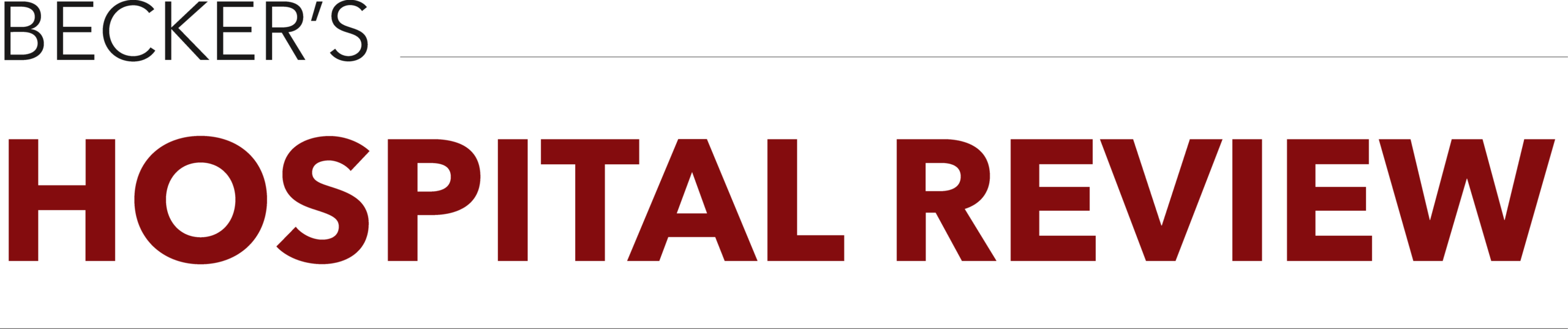  etherFAX Secure Fax Delivery