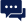 Email ETHERFAX Today