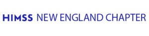 New England HIMSS