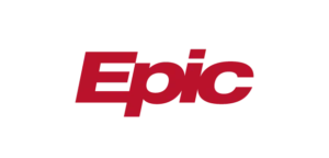 Epic logo