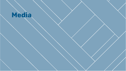 ETHERFAX Media