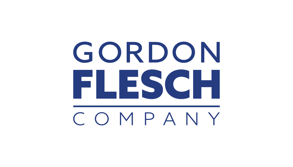 Gordon Flesch logo