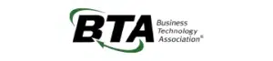 BTA logo