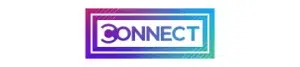 Connect 2025 Pharmacy Conference Logo