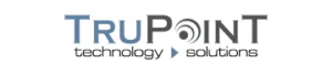 TruPointTech Logo