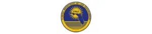 Florida Department of Law Enforcement Logo