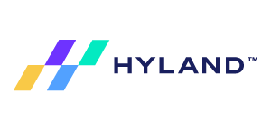 Hyland Logo 2025