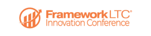 FrameworkLTC Innovation Conference logo