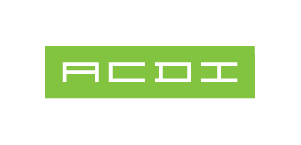 ACDI Logo