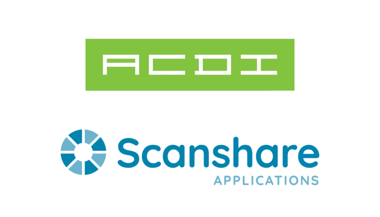 ETHERFAX-ACDI-Scanshare PR