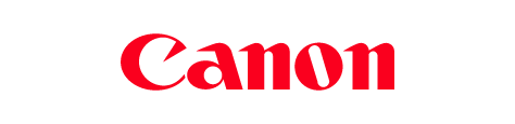 Canon Logo