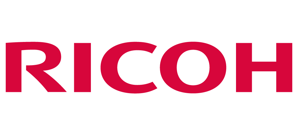 Ricoh Logo