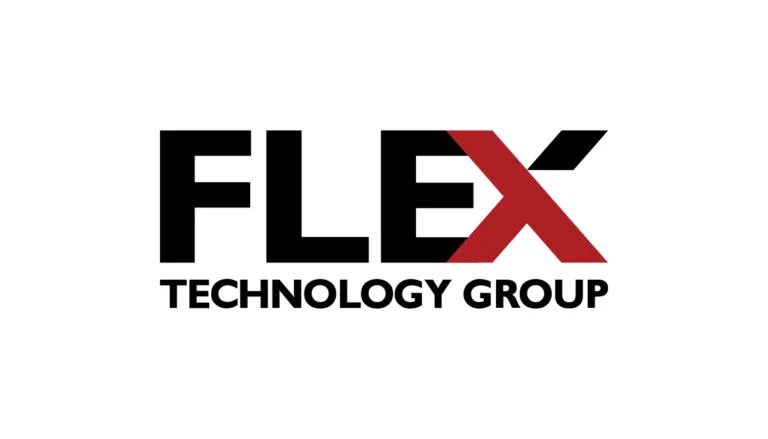 Flex Logo