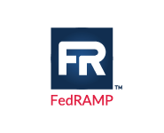 FedRAMP Logo
