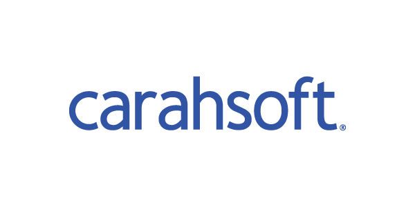 carasoft - ETHERFAX Government Partner