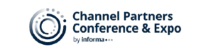Channel Partners Conference
