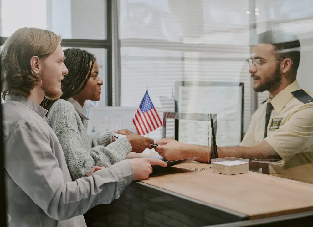 FedRAMP-Certified Cloud Fax Solution for Federal Agencies