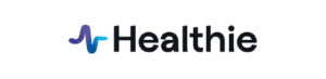 Healthie Logo