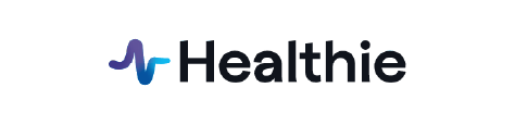 Healthie Logo