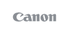 canon logo