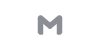 Gmail Logo