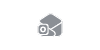 Outlook Logo