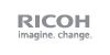 Ricoh Logo