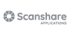 Scanshare Applications logo