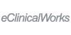 eClinicalWorks Logo