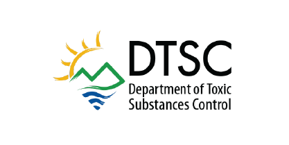 Department of Toxic Substances Control