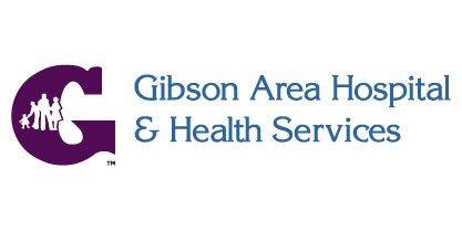 Gibson Area Hospital & Health Services
