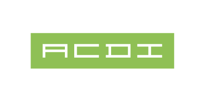 ACDI logo