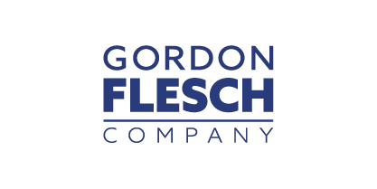 Gordon Flesch Company Logo