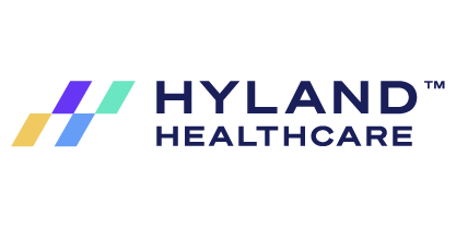 Hyland Healthcare Logo