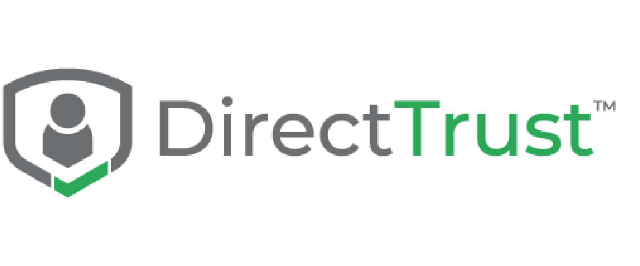 DirectTrust Logo