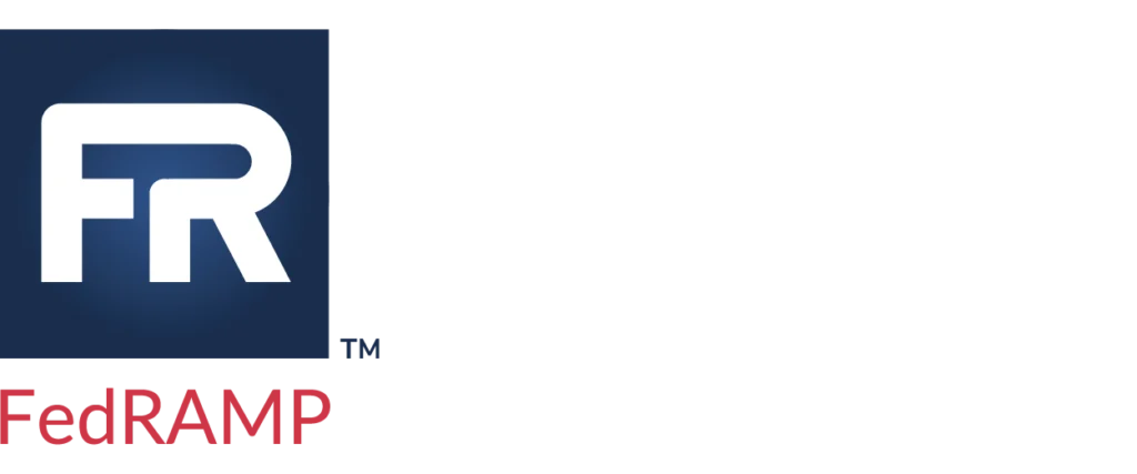 FedRAMP Logo