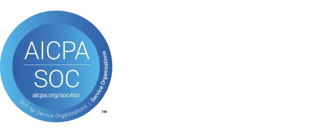 SOC Logo